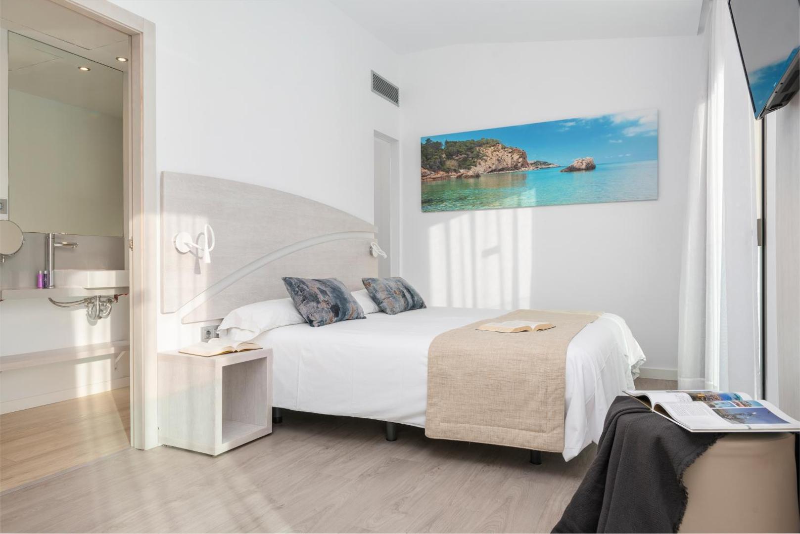 Llaut Boutique Hotel, Can Picafort (updated prices 2026) 3