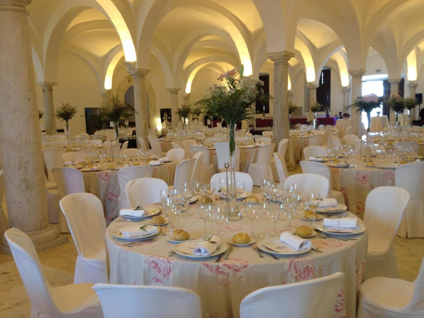 Hotel Sao Joao De Deus by RIDAN Hotels 8