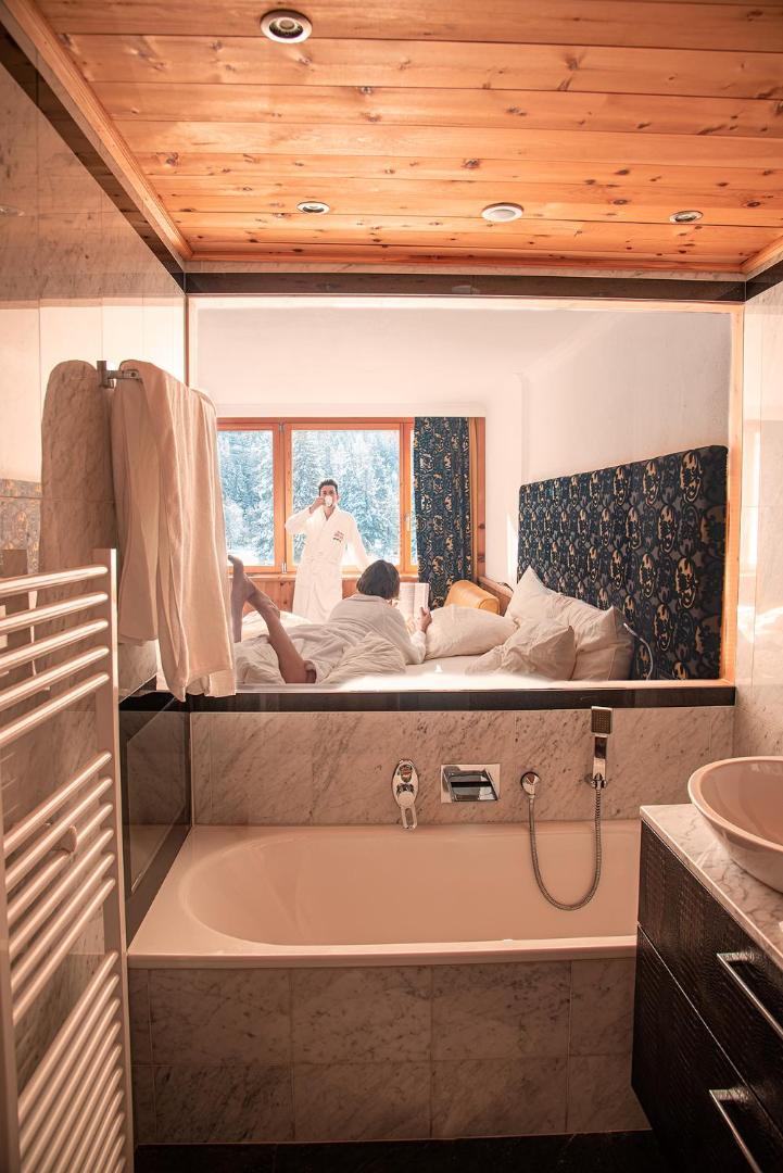 Hotel San Gian 4