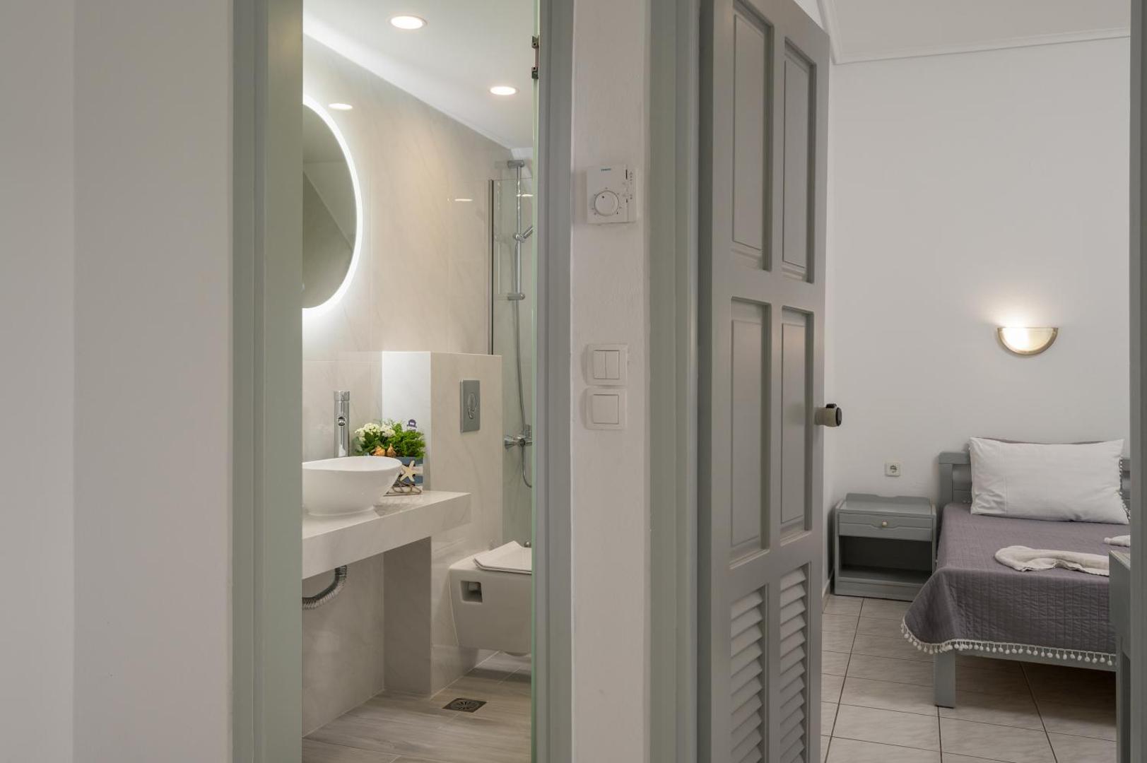 Kristall Suites 8