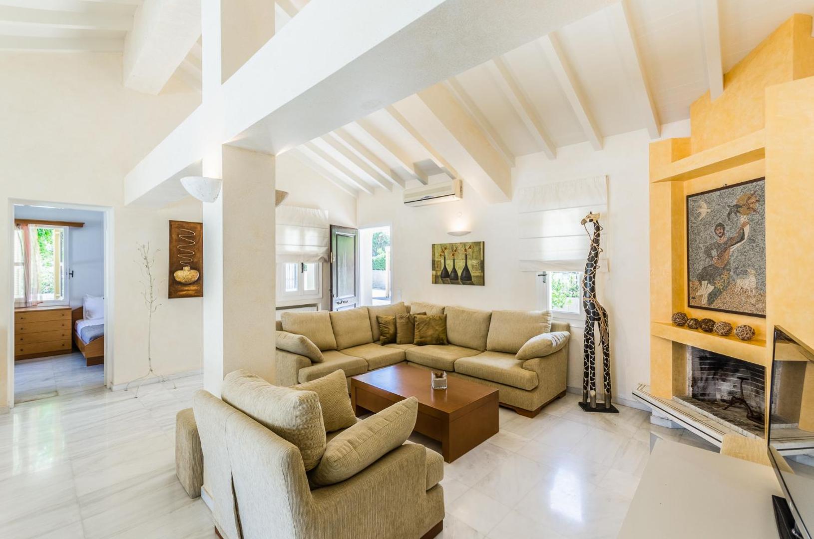 Anna Maria Village 7