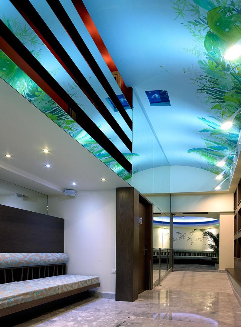 Lato Annex Boutique Rooms 6