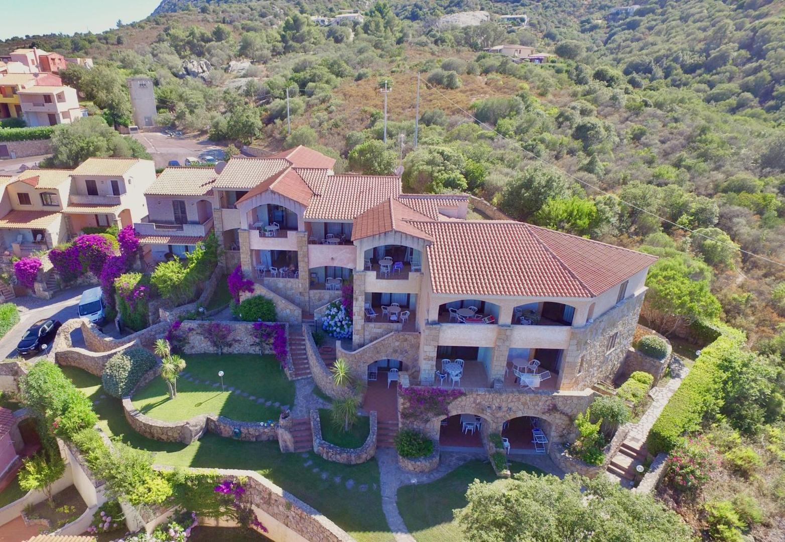 La Costa View 4