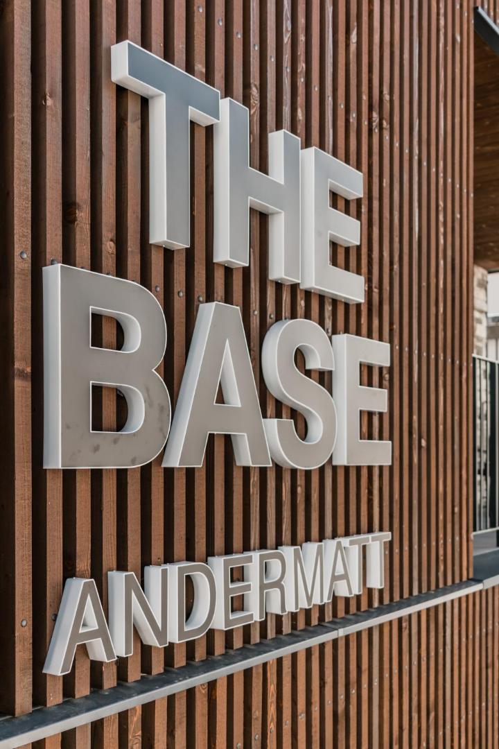 The Base Andermatt 4