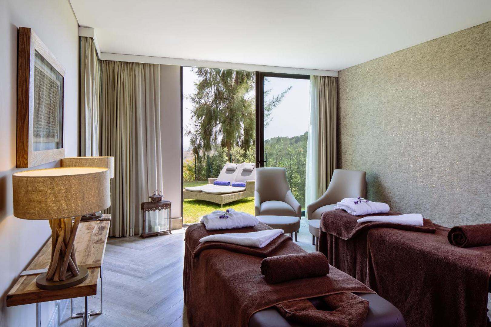 Monchique Resort & Spa 3