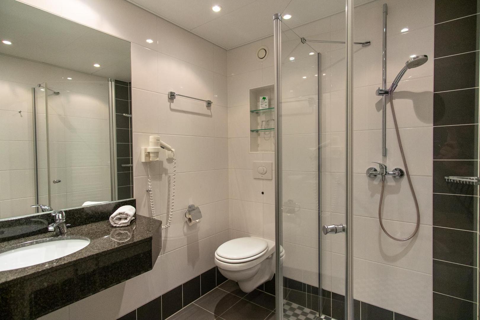 Hotel Wikinger 4