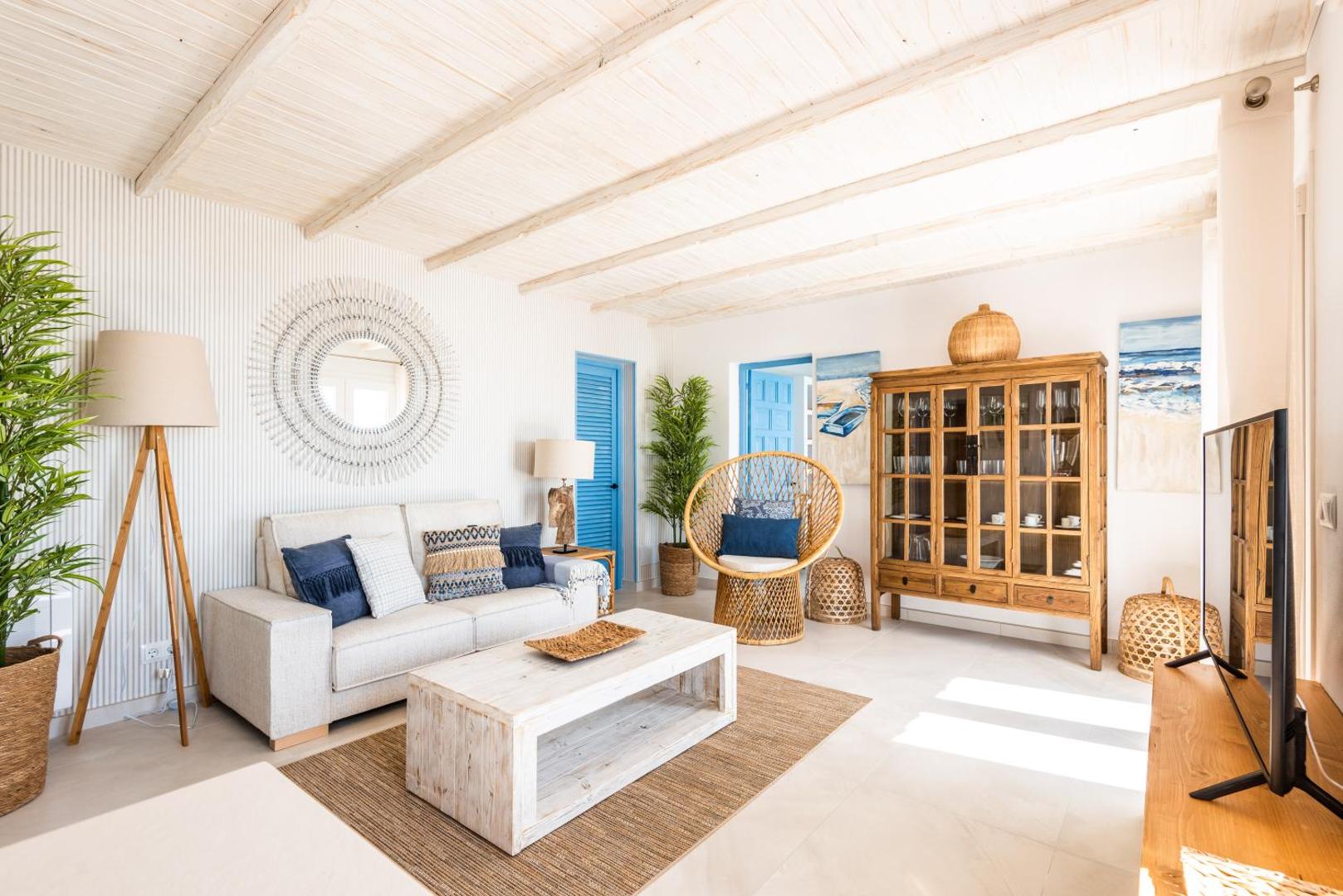 Suites Las Vistas by Menorca Vacations 6