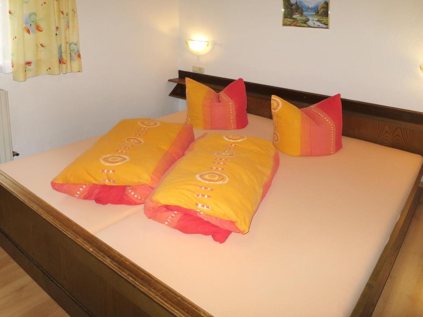 Apartment Prem by Interhome 8