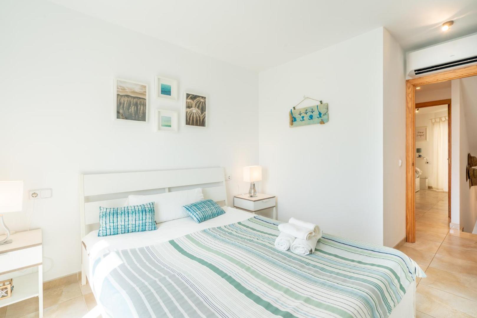 Casa Colonia, Colònia de Sant Jordi (updated prices 2026) 8