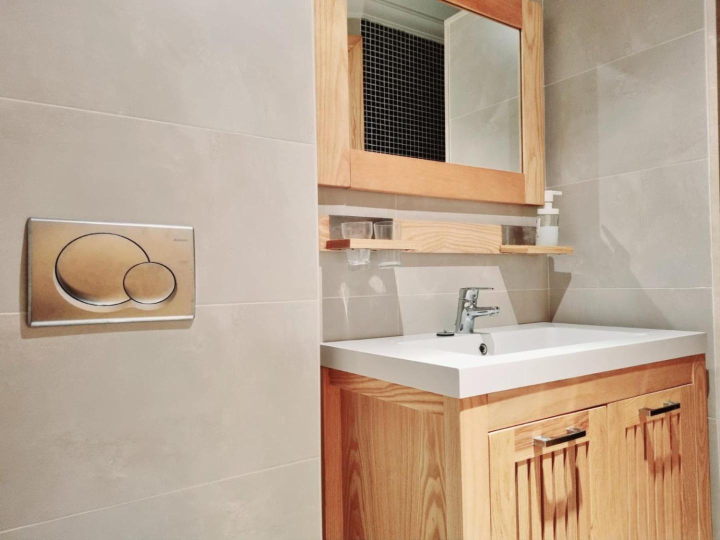 Casa Colonia, Colònia de Sant Jordi (updated prices 2026) 4