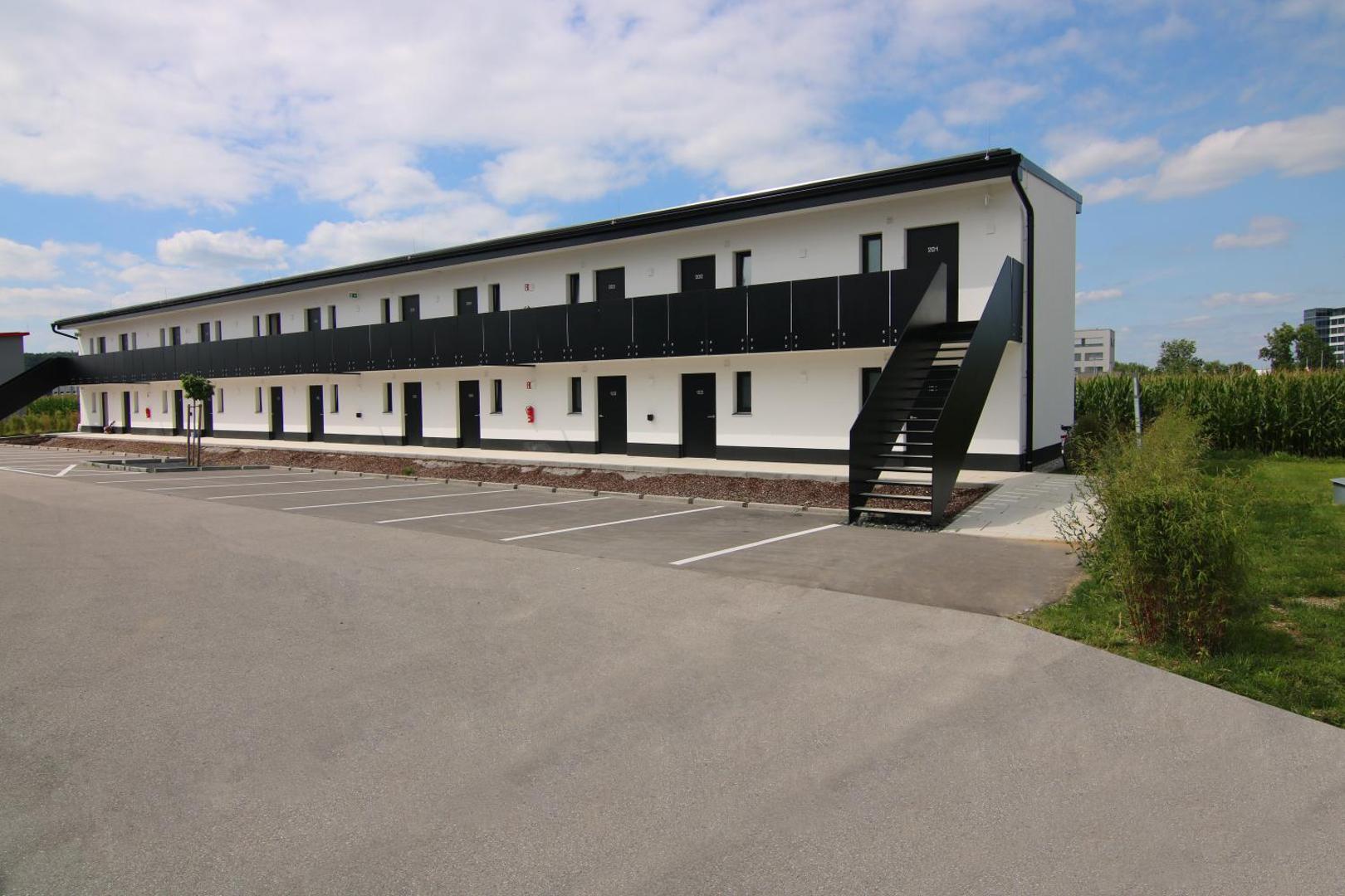 TS Hotel by WMM Hotels 7