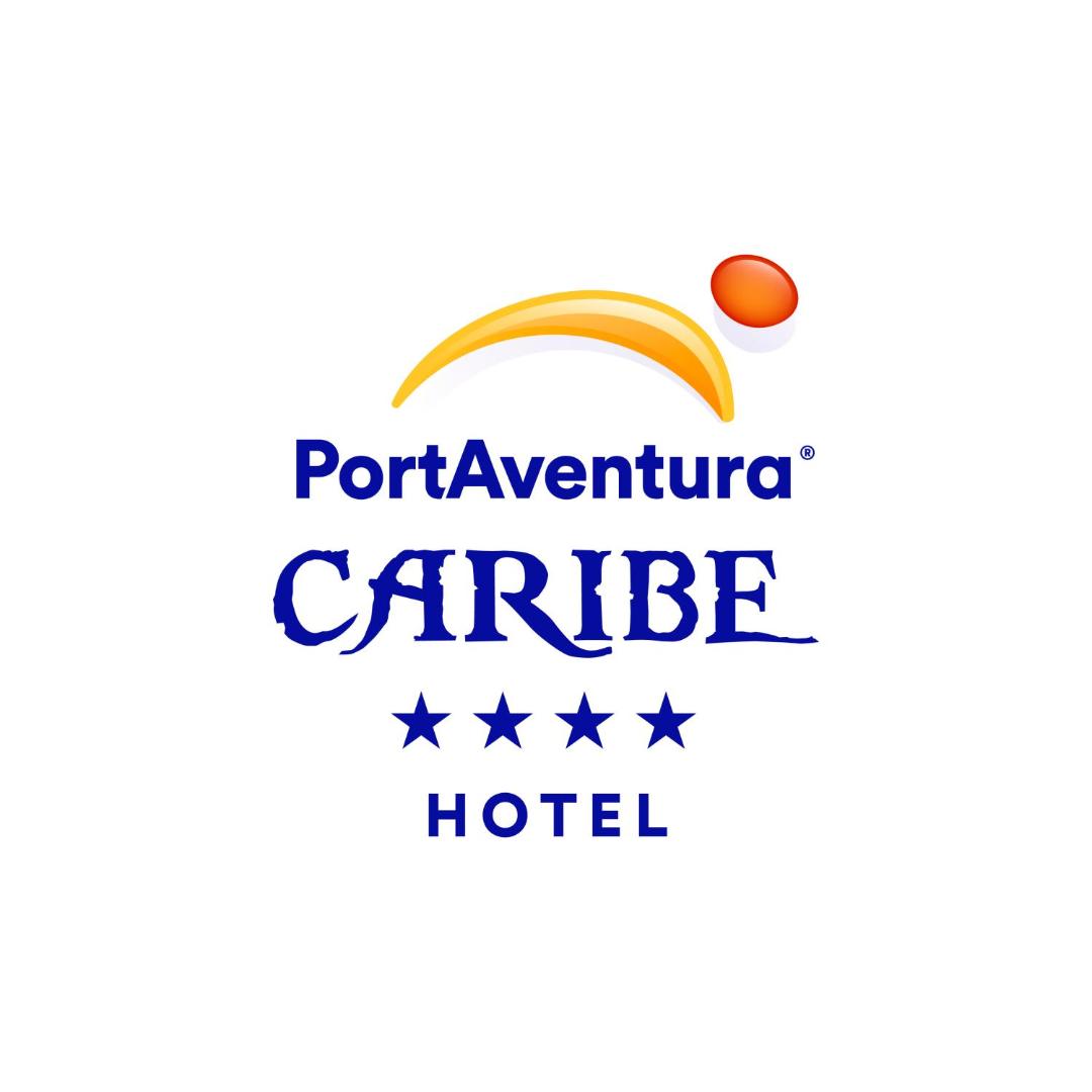 PortAventura Hotel Caribe - Includes unlimited access to PortAventura Park & 1 access to Ferrari Land 4