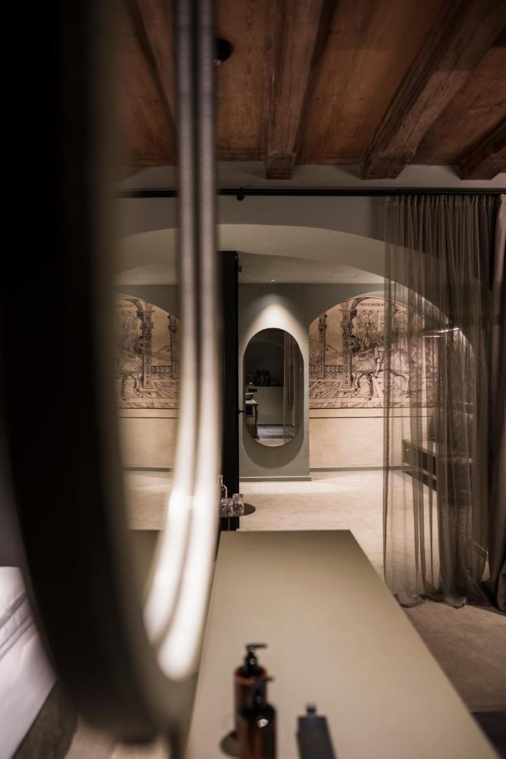 Altstadthotel Weisses Kreuz 4