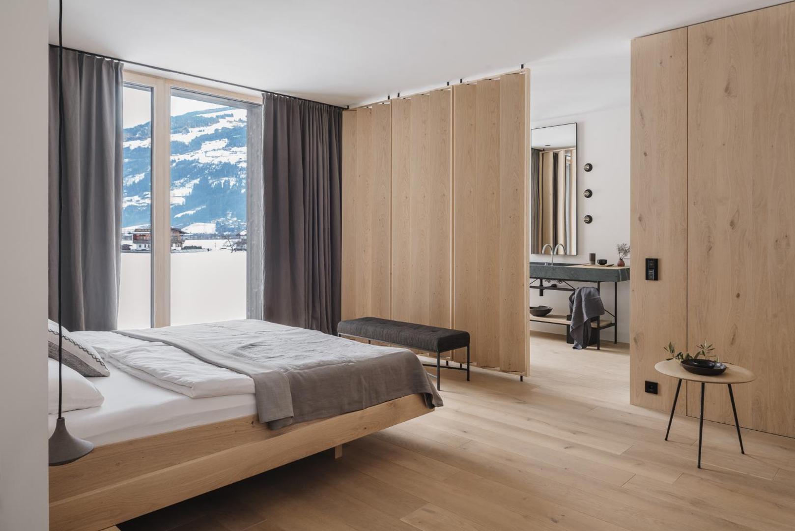 zelloon boutique hotel 8