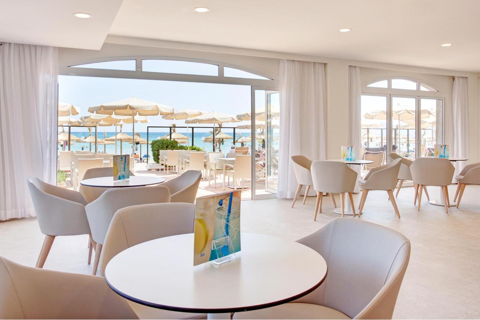 Grupotel Dunamar, Can Picafort (updated prices 2026) 6