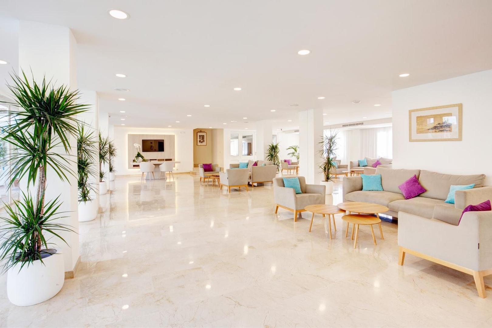 Grupotel Dunamar, Can Picafort (updated prices 2026) 7