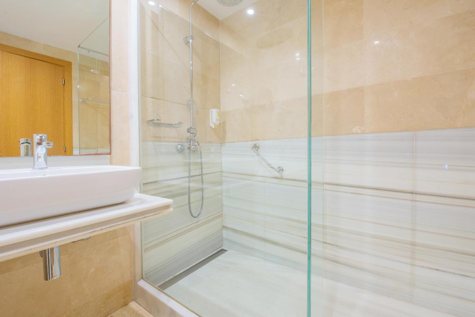 Aparthotel Dunes Platja, Can Picafort (updated prices 2026) 4