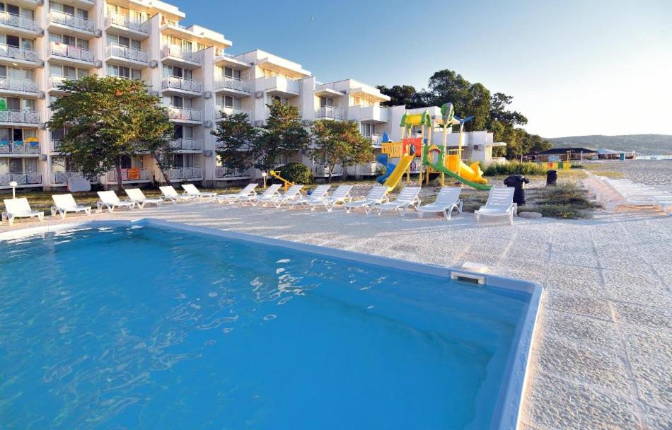 Hotel Mura 2