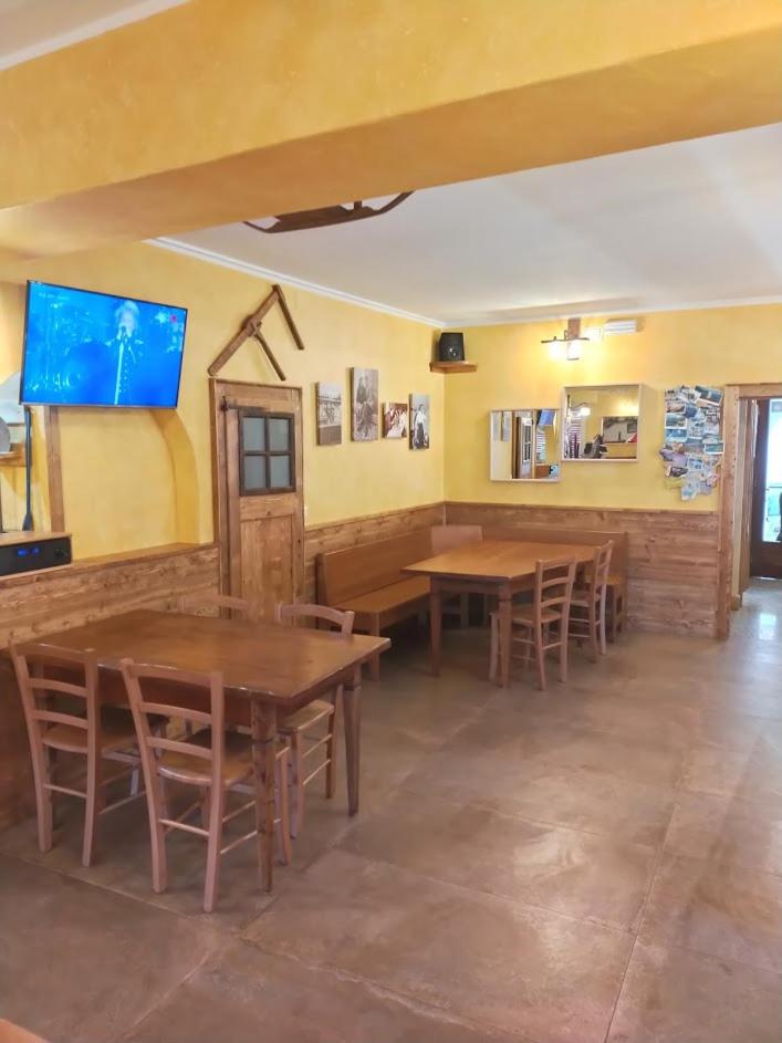Locanda Da Tullio 6