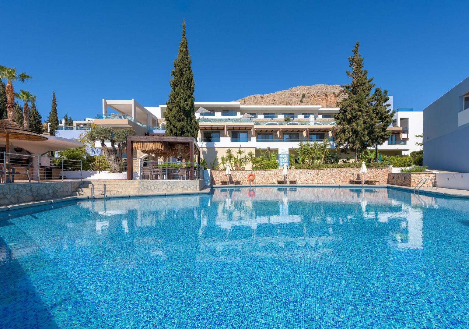 Porto Angeli 4