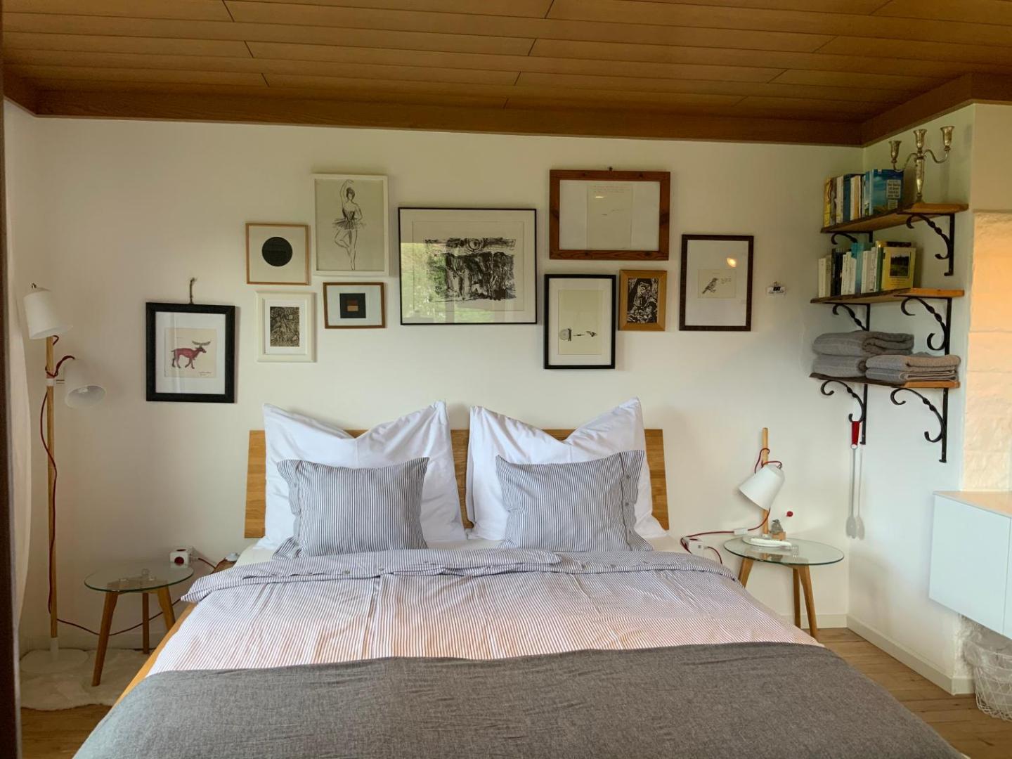 Haus Bichler 8