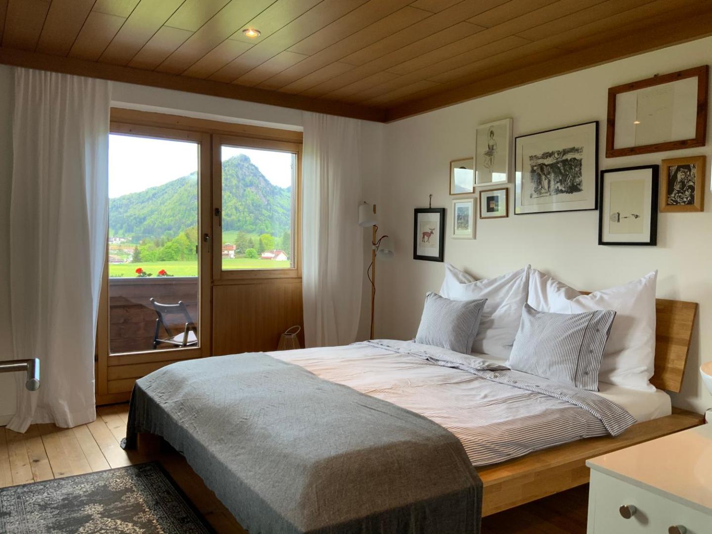 Haus Bichler 3
