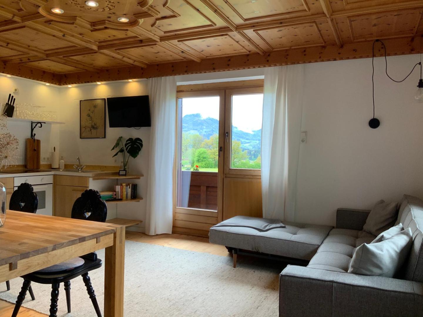 Haus Bichler 6