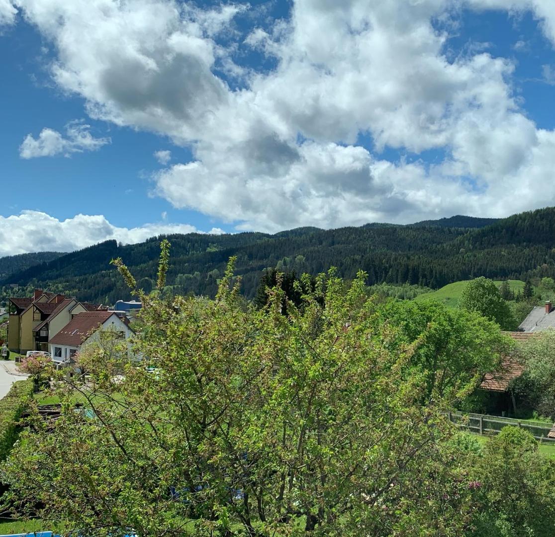Landgasthof zur Post 7
