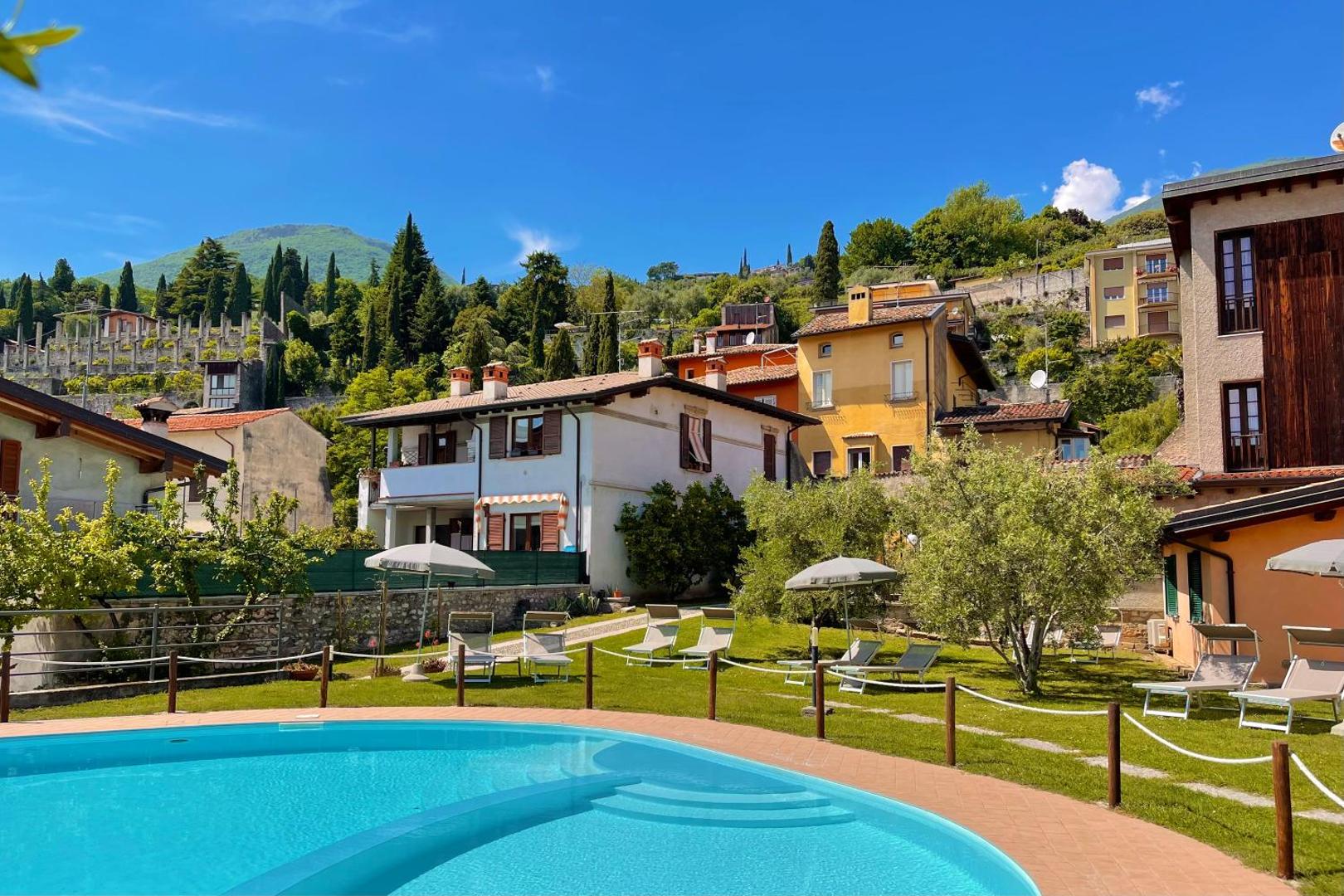 Albergo Vittoria 8