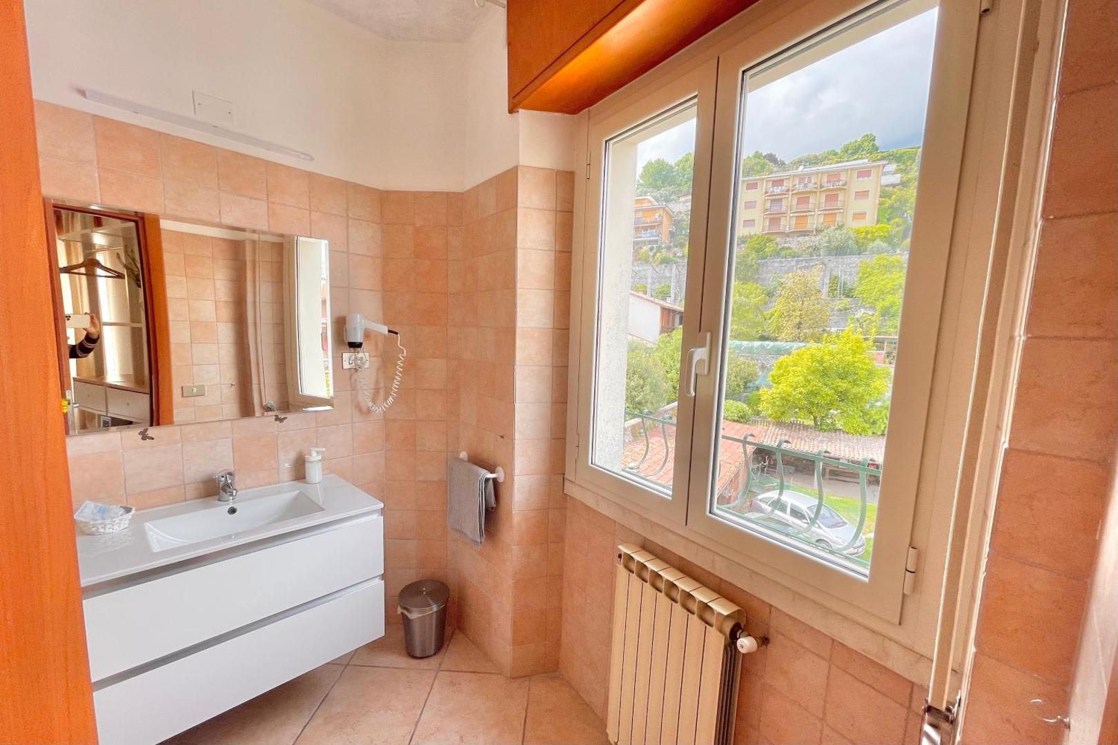 Albergo Vittoria 4