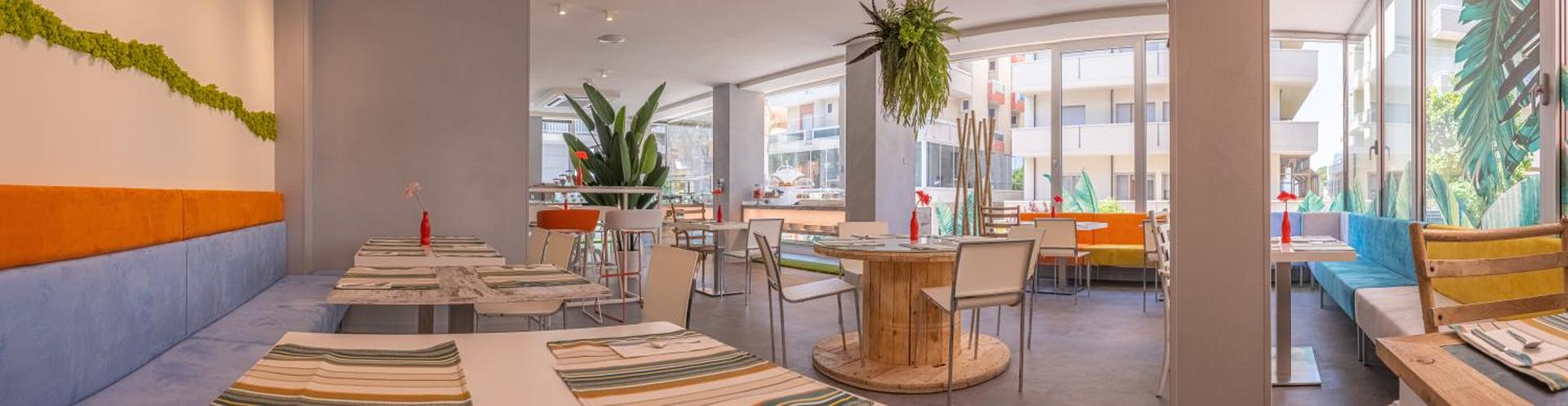 Design Hotel Astra B&B 5