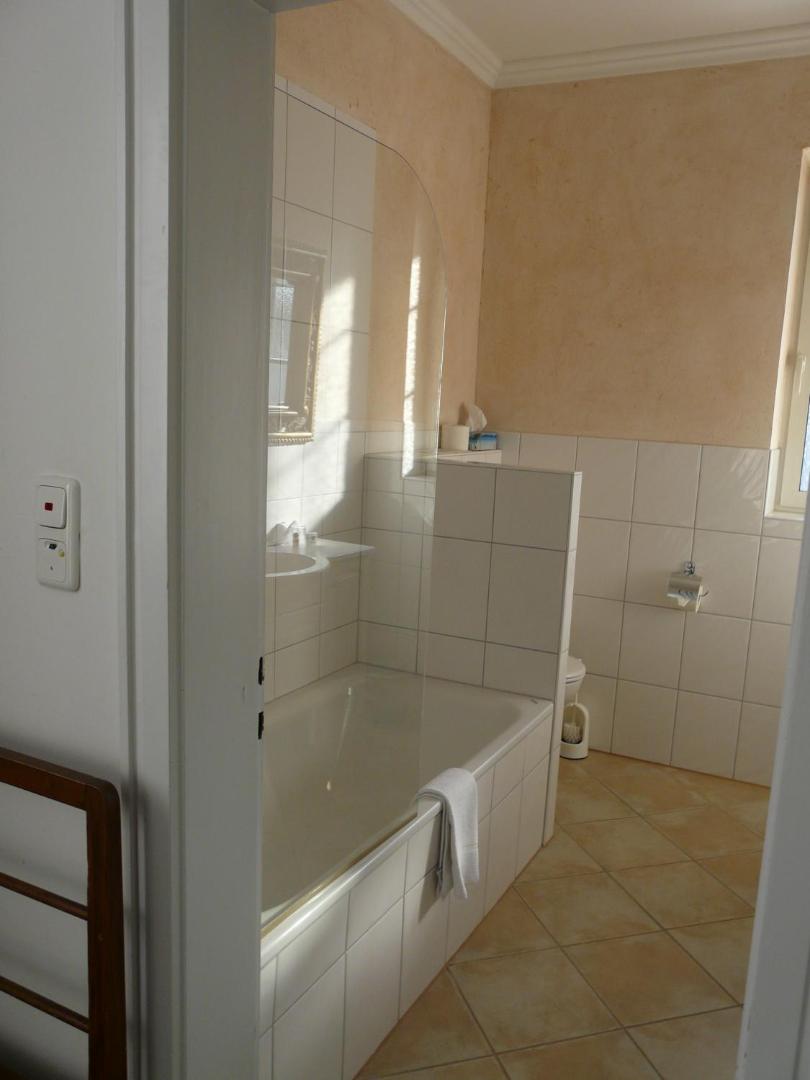 Hotel Roter Hahn - Bed & Breakfast 4