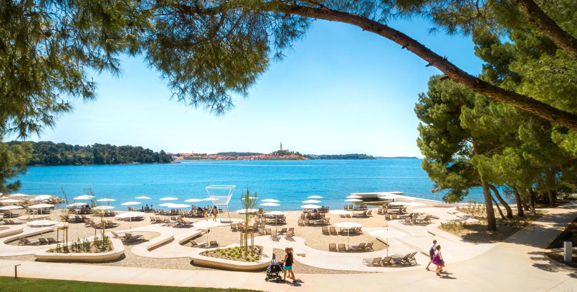 Maistra Select Family Hotel Amarin 6