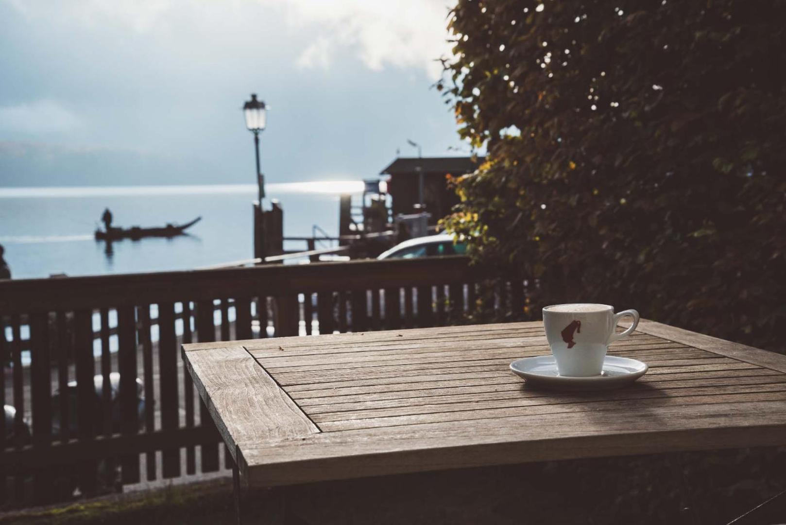 Heritage Hotel Hallstatt 8