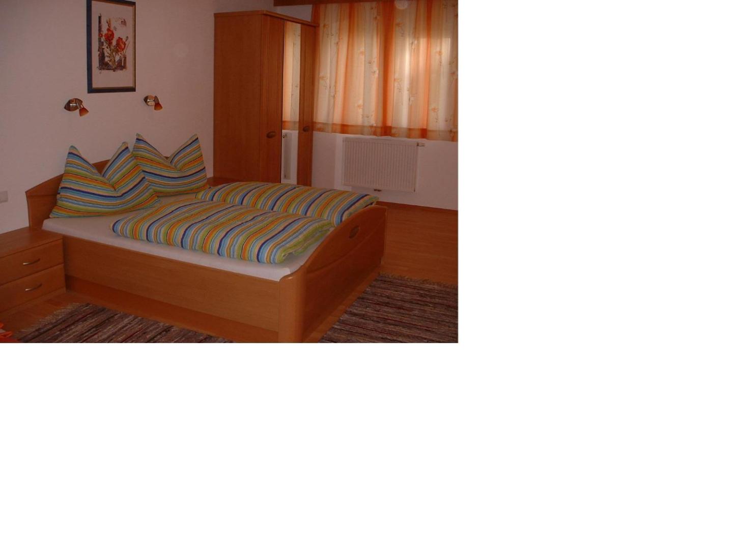 Haus Josefine 3