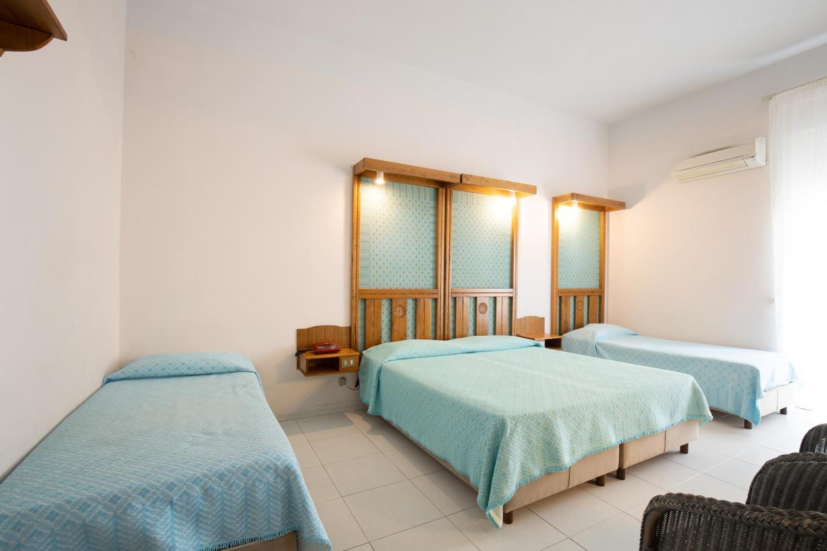Albergo Miramare 3