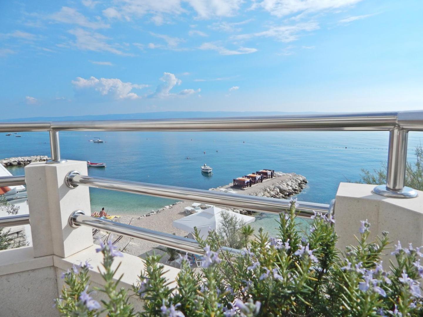 Hotel Sunce 1