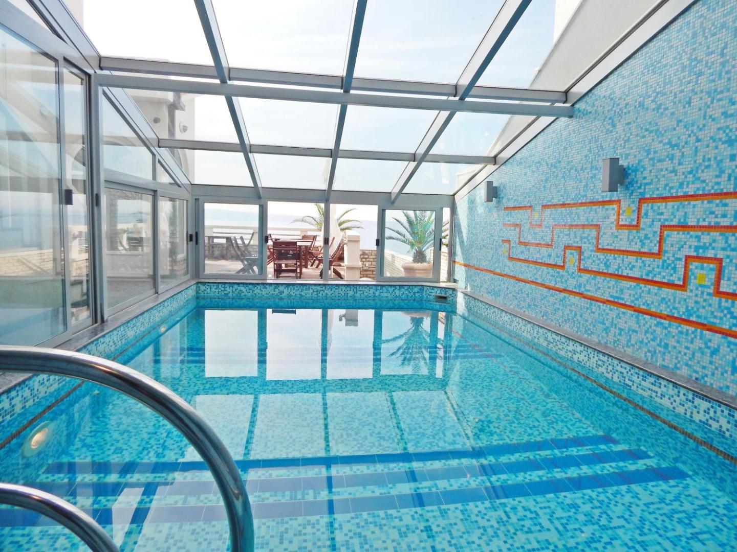 Hotel Sunce 5