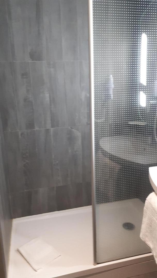 Hotel ibis Setubal 3