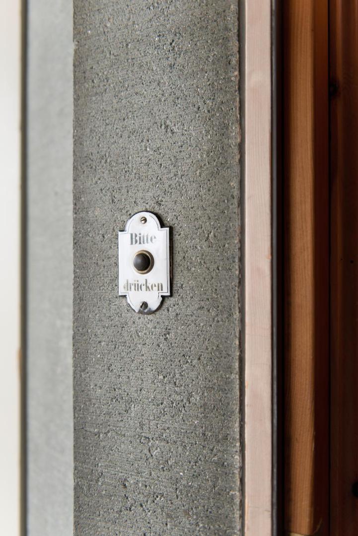 KunstHotel Linde Garni 6