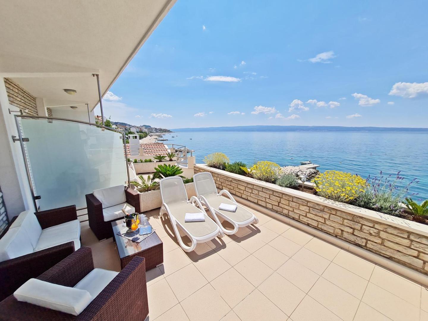 Hotel Sunce 8