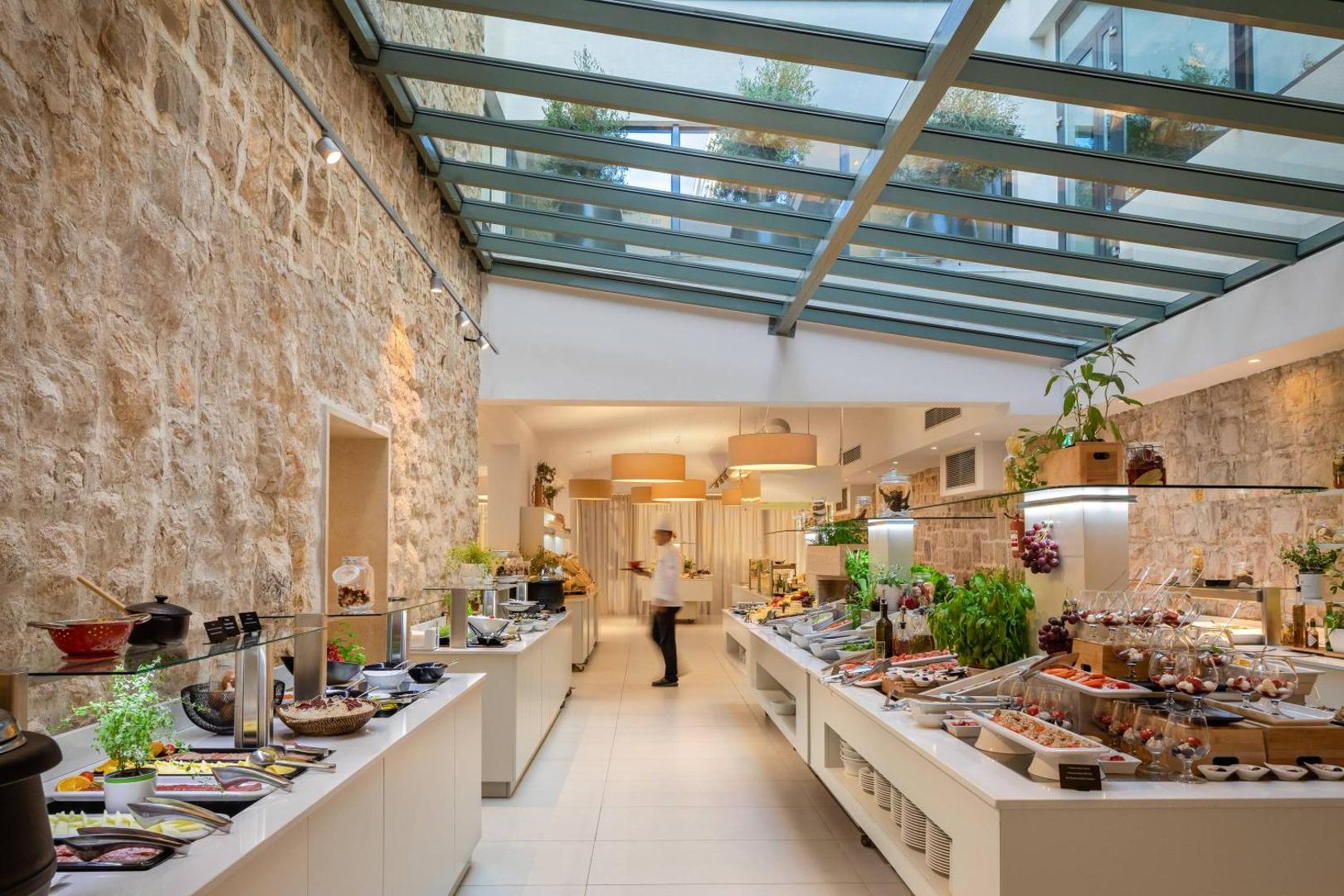 Bluesun hotel Berulia 5