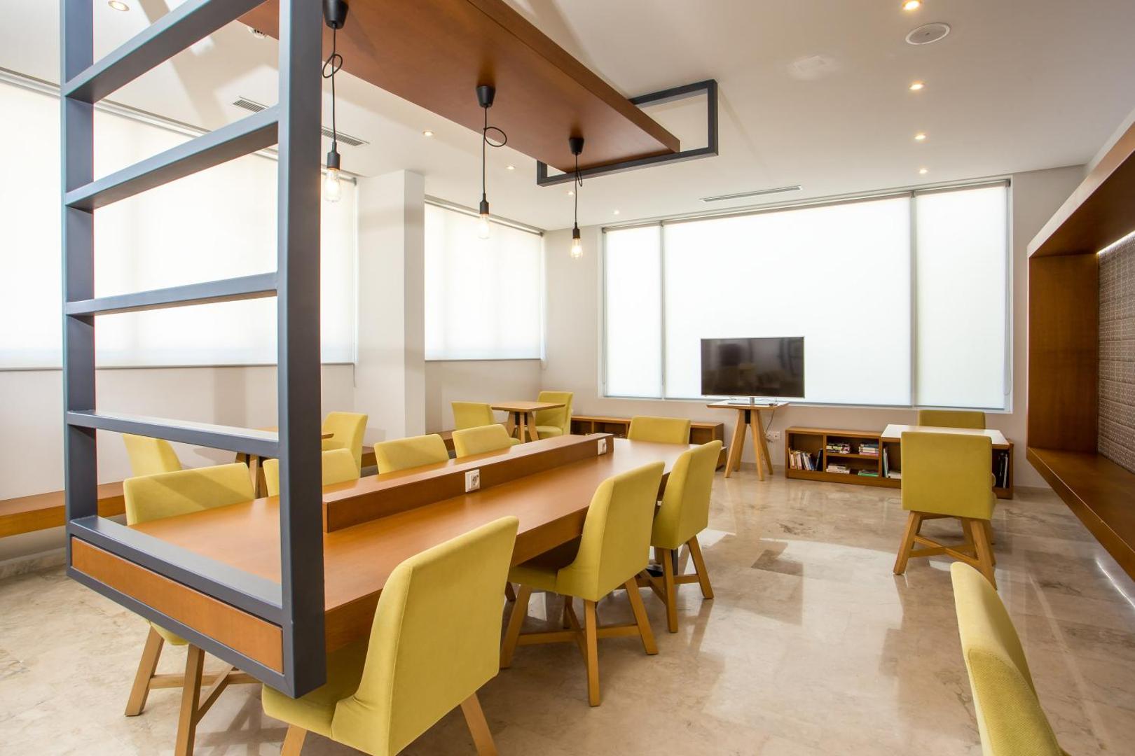 Tsampika Hotel Faliraki 6