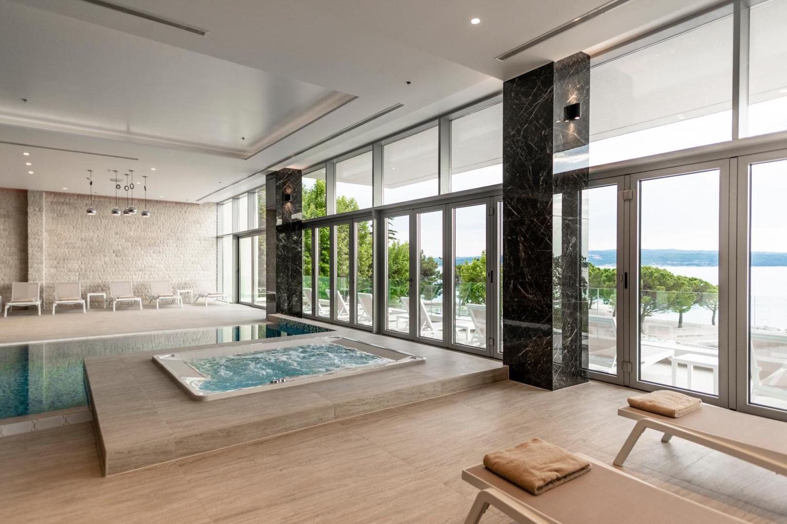 Hotel Miramare 8