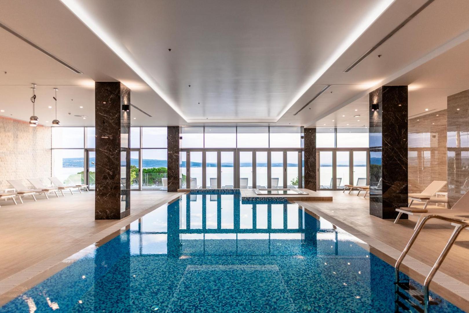 Hotel Miramare 3