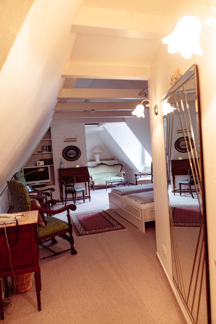 Danners Landhaus 3