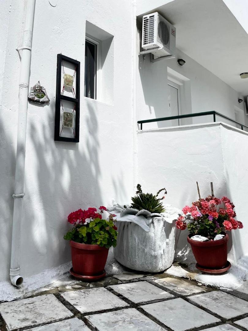 Antonia Rooms 4