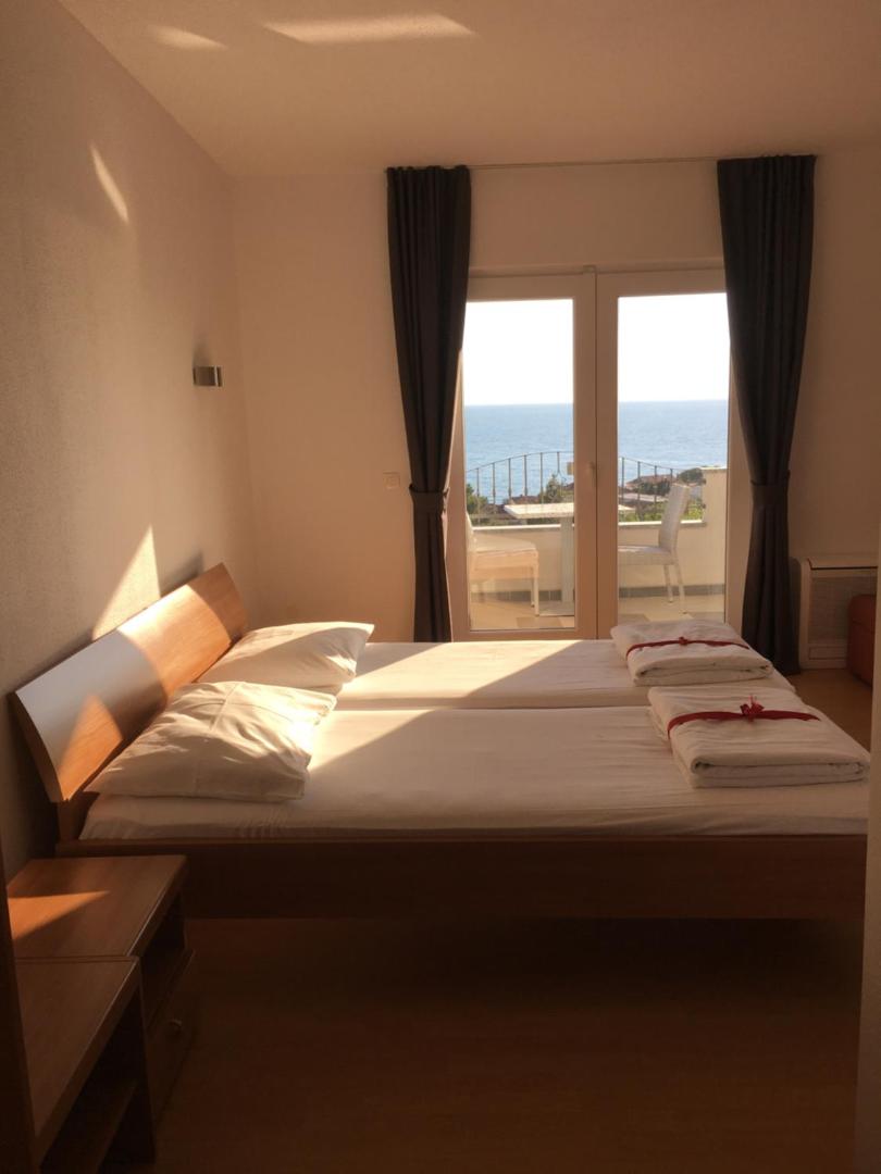 Hotel Lukas 3