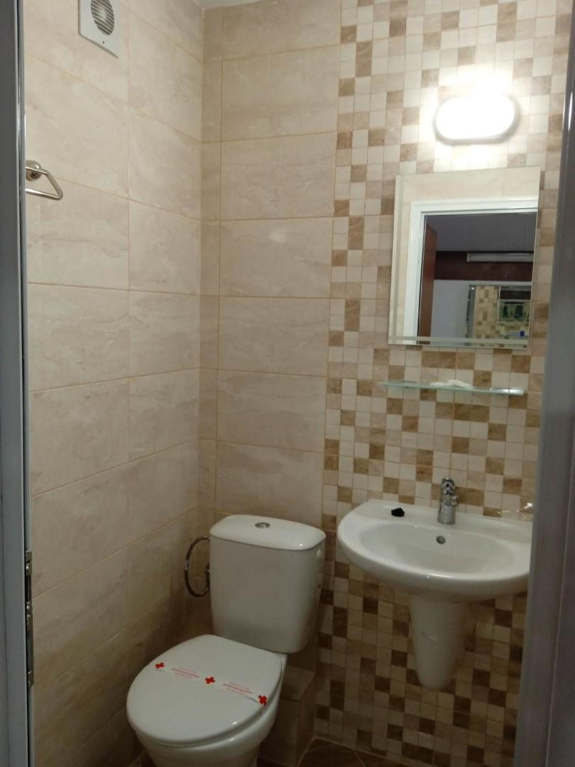 Hotel Park 4