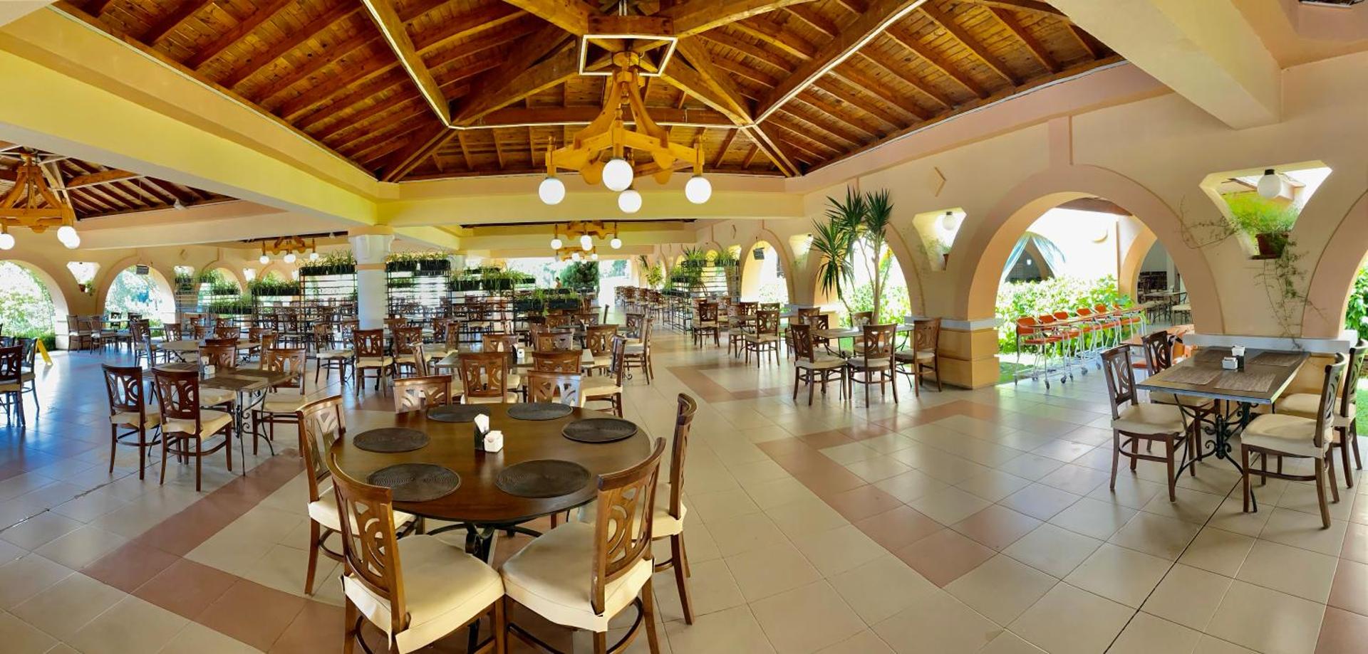 Duni Belleville - All Inclusive 6